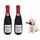 Vino tinto