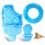 Pet Planet Chiens Jouets De Mastication Congelables