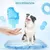 Pet Planet Chiens Jouets De Mastication Congelables