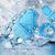 Pet Planet Chiens Jouets De Mastication Congelables