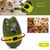 FurryFusion Jouet de dentition pour chien