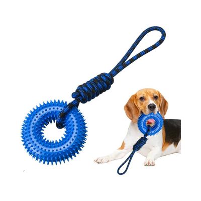 Petopia Jouet couineur pour chien