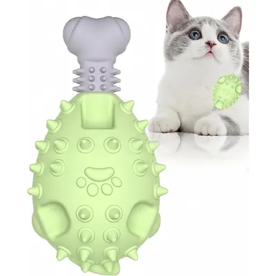 Pet Planet Chiens Poulet Pattes Jouets pour Chiens