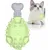 Pet Planet Chiens Poulet Pattes Jouets pour Chiens