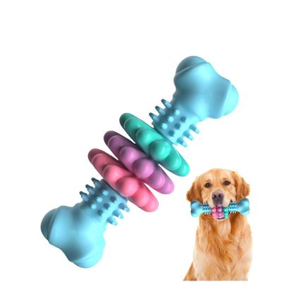 Petopia Jouet à mâcher pour chien