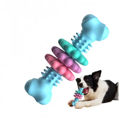Petopia Jouet à mâcher pour chien
