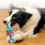Petopia Jouet à mâcher pour chien