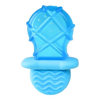 FurryFusion Juguete refrescante para perros