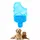 Hielo