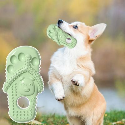 Petopia Jouet couineur pour chien