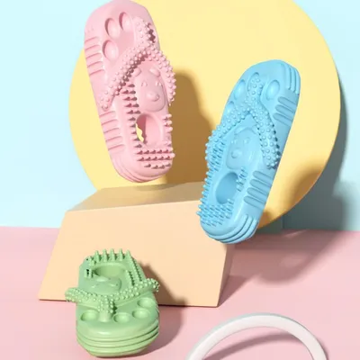 Petopia Jouet couineur pour chien