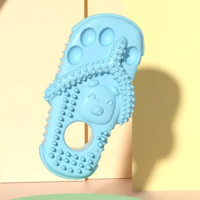 Petopia Jouet couineur pour chien