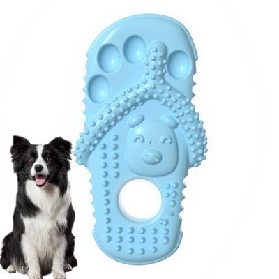 Petopia Jouet couineur pour chien