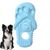 Petopia Jouet couineur pour chien