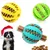 Distributeurs de friandises interactifs pour chien - Lot de 3 Distributeurs de friandises interactifs pour chien - Lot de 3