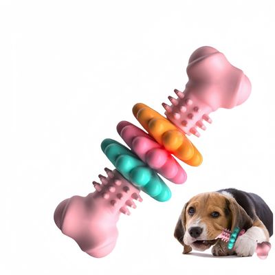 Petopia Jouet à mâcher pour chien