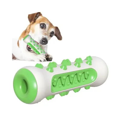 Petopia Bâton de nettoyage des dents pour chien
