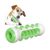 Petopia Bâton de nettoyage des dents pour chien