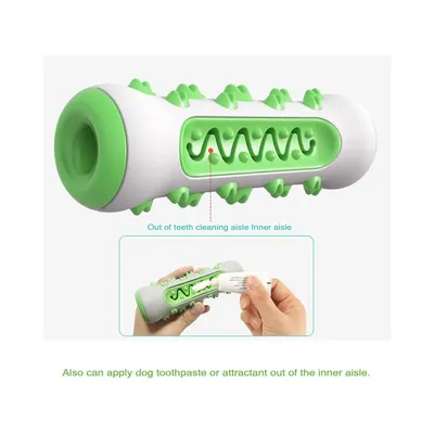 Petopia Bâton de nettoyage des dents pour chien