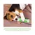 Petopia Bâton de nettoyage des dents pour chien