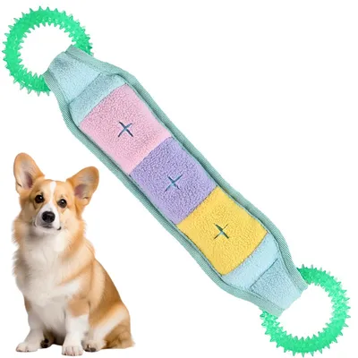 Petopia Jouets pour chiens Petopia Jouets pour chiens