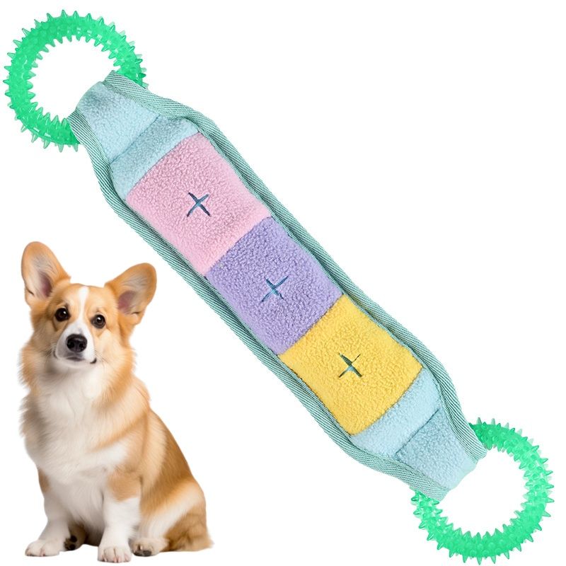 Petopia Jouets pour chiens