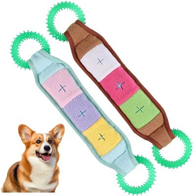 Petopia Jouets pour chiens