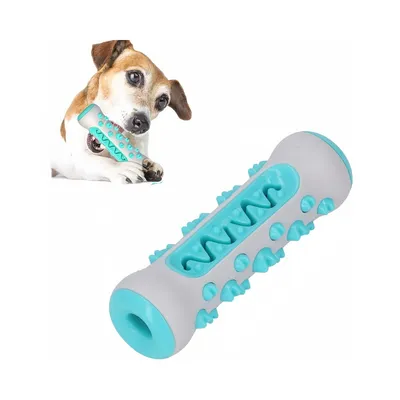 Petopia Bâton de nettoyage des dents pour chien