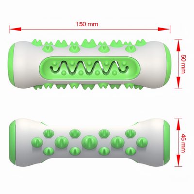 Petopia Bâton de nettoyage des dents pour chien