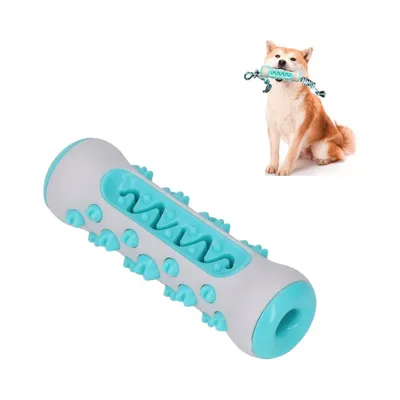 Petopia Bâton de nettoyage des dents pour chien