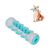 Petopia Bâton de nettoyage des dents pour chien