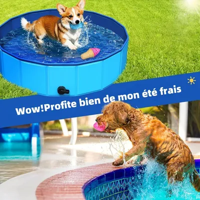 Pet Planet Chiens Jouets De Mastication Refroidissants