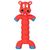 Petopia Jouet sonore pour chien