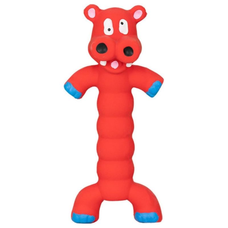 Petopia Jouet sonore pour chien