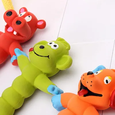 Petopia Jouet sonore pour chien