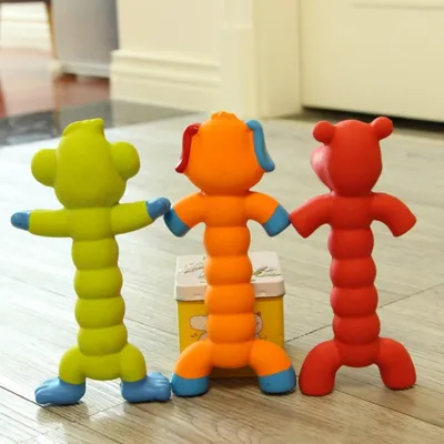 Petopia Jouet sonore pour chien