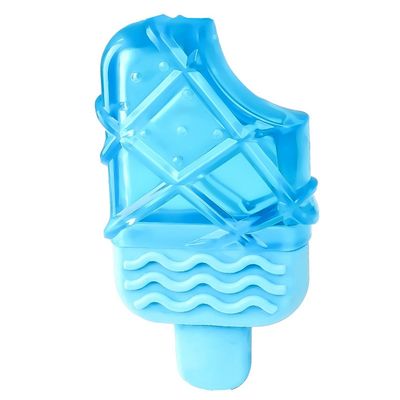 FurryFusion Juguete refrescante para perros