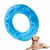 FurryFusion Jouet de refroidissement pour chien