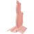 Pet Planet Chats Brosse De Toilettage Et Peigne De Massage