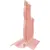 Pet Planet Chats Brosse De Toilettage Et Peigne De Massage
