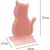 Pet Planet Chats Brosse De Toilettage Et Peigne De Massage
