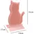 Pet Planet Chats Brosse De Toilettage Et Peigne De Massage