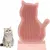 Pet Planet Chats Brosse De Toilettage Et Peigne De Massage Pet Planet Chats Brosse De Toilettage Et Peigne De Massage