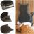 Pet Planet Chats Brosse De Toilettage Et Peigne De Massage