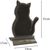 Pet Planet Chats Brosse De Toilettage Et Peigne De Massage