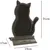 Pet Planet Chats Brosse De Toilettage Et Peigne De Massage Pet Planet Chats Brosse De Toilettage Et Peigne De Massage