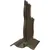 Pet Planet Chats Brosse De Toilettage Et Peigne De Massage Pet Planet Chats Brosse De Toilettage Et Peigne De Massage