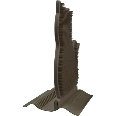 Pet Planet Chats Brosse De Toilettage Et Peigne De Massage Pet Planet Chats Brosse De Toilettage Et Peigne De Massage