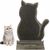 Pet Planet Chats Brosse De Toilettage Et Peigne De Massage