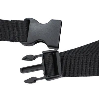 FurryFusion Tapis de voiture pour animaux de compagnie